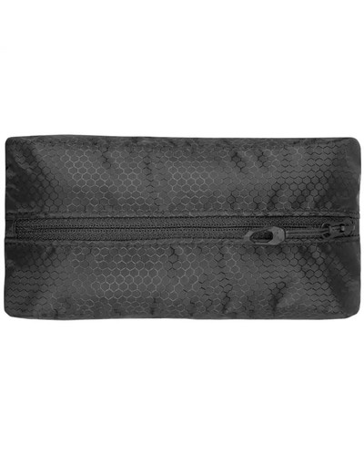 Dynafit universal sac dos - sac, À