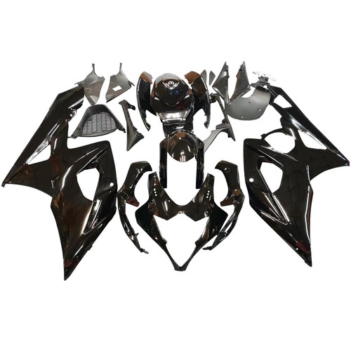 Amotopart fairing kit - fairing,