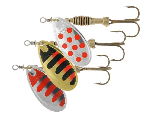 Rublex celta size 7g - rublex, /
