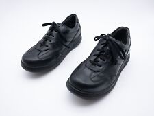 Sano Par Mephisto Baskets