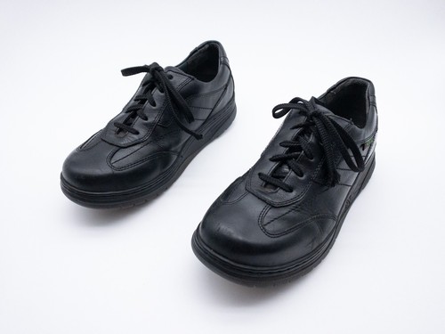Sano par mephisto baskets - sano,