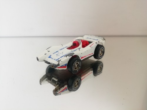 Darda stratos white - stratos, in