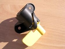 Renault Trafic Opel Vivaro ,verrou blocage gâche porte arrière droite 905037994R