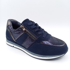 Baskets Tennis Chaussure