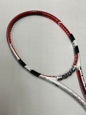 Babolat Pure Storm Tour Babolat Pure Storm Tour G4