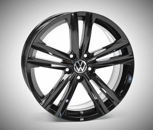 Jantes alu volkswagen arteon - alu,