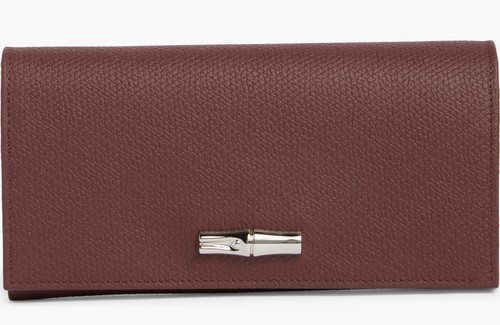 Longchamp roseau - longchamp,