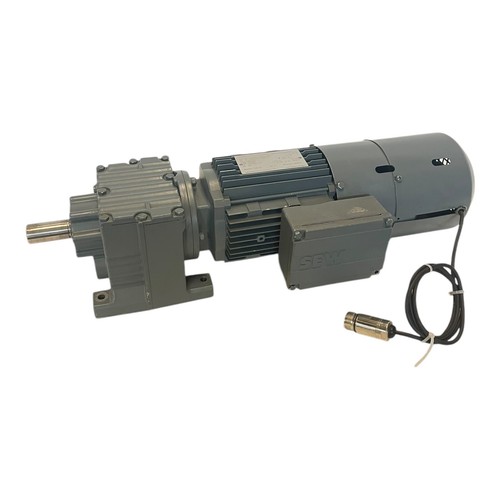 Sew r27 dt80n4 bmg as3h - sew, dt80n4/bmg/th/as3h