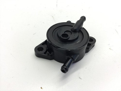 Pompe essence carburant - pompe,