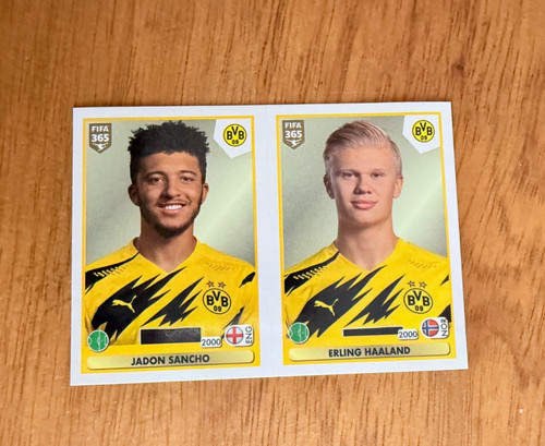 181 panini fifa - #181,
