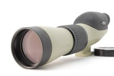 [Presque comme neuf] Nikon