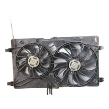 Ventilateur chauffage RENAULT