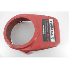 VOLUTE LANCEUR MOTEUR TECUMSEH