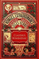 Claudius Bombarnac: The