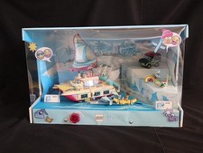 Présentoir Lego Friends