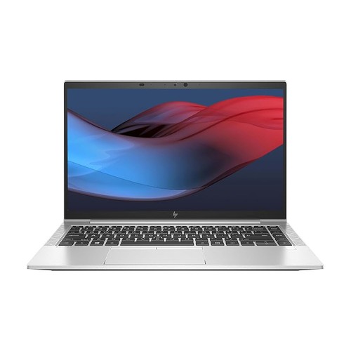 Elitebook 840 i5 - hp,