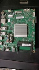 Philips 715G8709-M0B-B01-005K
