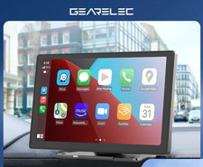 Autoradio Universel 9’’