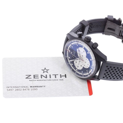 Montre automatique homme
