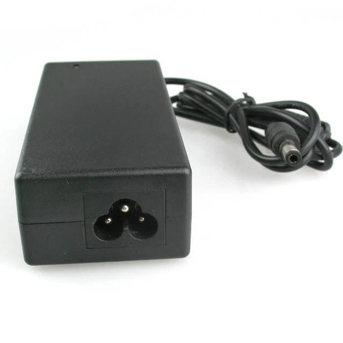 Adaptateur toshiba act 45w - act,