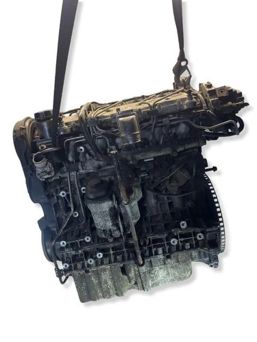 Volvo s60 moteur d5244t 40 - d5244t, 2.40