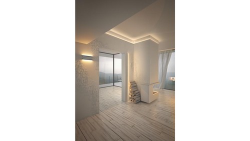 5902280307563 profilé led - profilé,