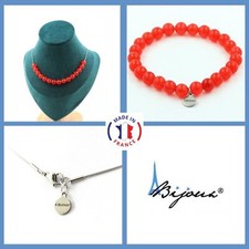 Pierres minéraux parure - pierres, et