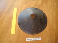 LAMPE LUMINAIRE ABAT JOUR