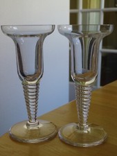 SAINT LOUIS 1 PAIRE DE