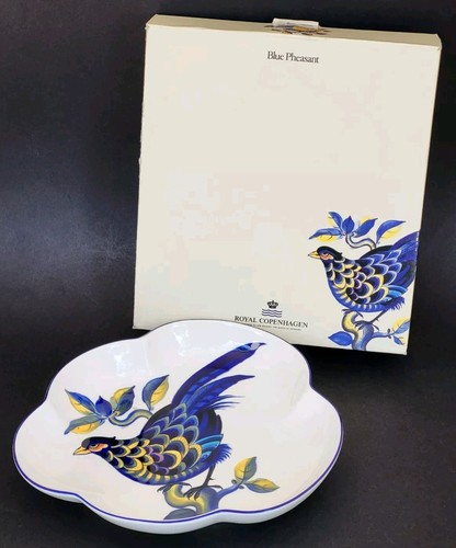 Sublime coupe assiette creuse - coupe,