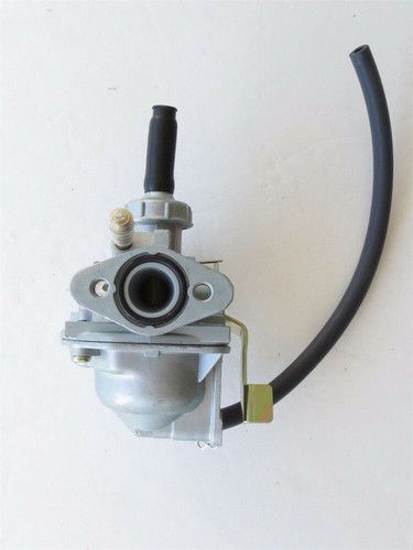 Carburateur pour honda - pour, crf50f