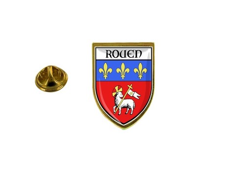 Pins pin badge - pin, pin's
