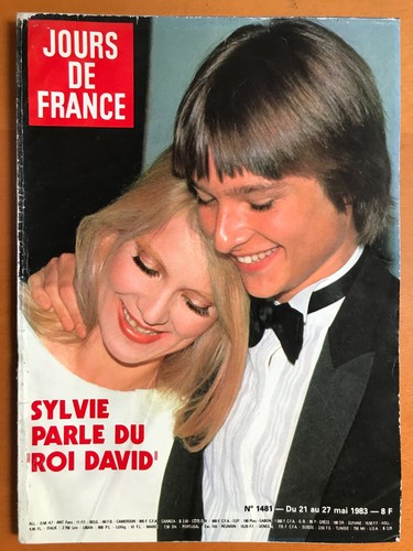 Jours france - ►jours,