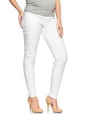 GAP 1969 WOMENS ALWAYS SKINNY