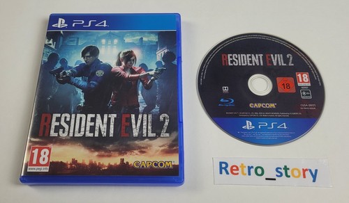 Sony playstation ps4 - sony,