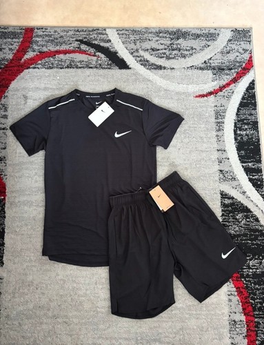 Ensemble nike - ensemble,