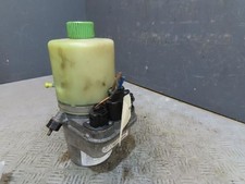 Pompe de direction VOLKSWAGEN POLO 6R0423156C