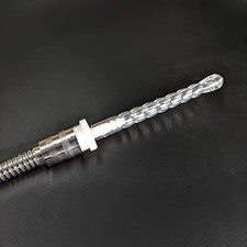 Kit Douchette Lavement Anal Et