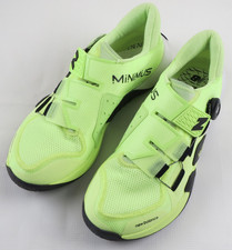 New balance minimus boa v2 - new,