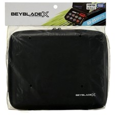 BEYBLADE X storage / carry