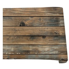 Papier Peint Rustique En Bois