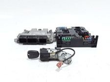 Kit demarrage Citroen BERLINGO
