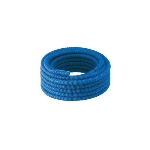 Tuyau annelé diamètre 20mm