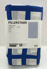 IKEA PILLERSTARR Tablecloth