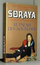 Le palais des solitudes -