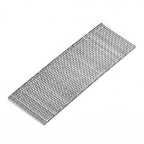 Pointes mini brads mm - mini-brads,