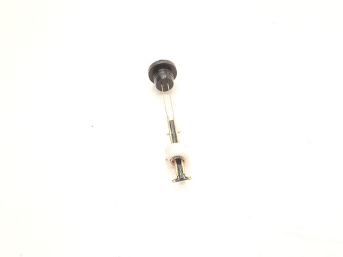 Capteur huile elystar 1 - d'huile,