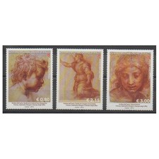 Ordre de Malte - 2015 - No