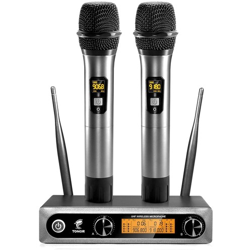 Professional wireless - professional,
