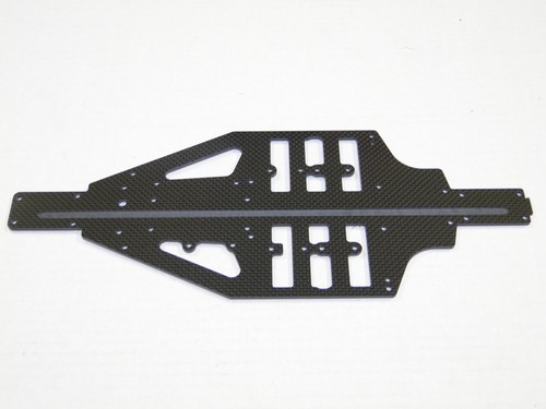 New kyosho turbo optima - new,